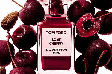 lost-cherry-1024x102