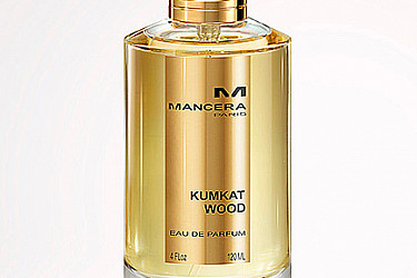 kumkat-wood