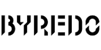Byredo Byredo
