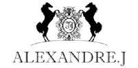 Alexandre. J Alexandre. J