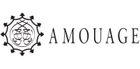 Amouage Amouage