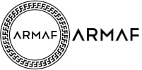 Armaf Armaf