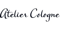 Atelier Cologne Atelier Cologne