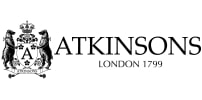 Atkinsons Atkinsons