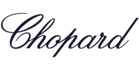 Chopard Chopard