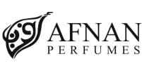 Afnan Afnan