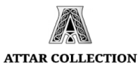 Attar Collection Attar Collection
