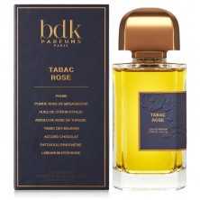Parfums BDK Tabac Rose - 100мл.