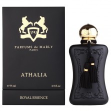 Parfums de Marly Athalia - 75мл.
