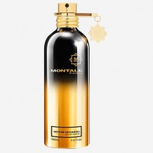 Montale Vetiver Patchouli - 100мл.