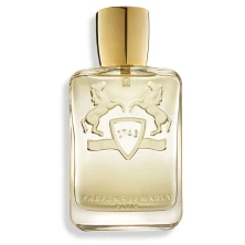 Parfums de Marly Shagya - 125мл.