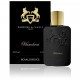 Parfums de Marly Hamdani - 125мл.