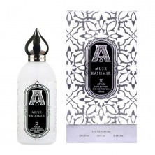 Attar Collection Musk Kashmir - 100мл.