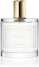 Zarkoperfume INCEPTION - 100мл.