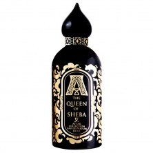 Attar Collection The Queen of Sheba - 100мл.