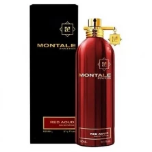 Montale Red Aoud 