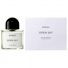 Byredo Open Sky - 100мл.
