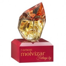 Ramon Molvizar Feelings - 75мл.