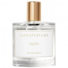 Zarkoperfume Youth - 100мл.
