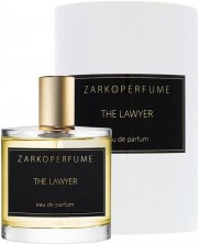 Zarkoperfume The Lawyer - 100мл.