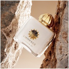 Amouage Honour 43 - 100мл.