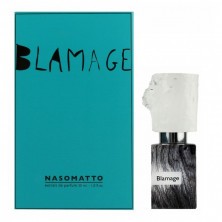 Nasomatto Blamage - 30мл.