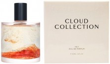 Zarkoperfume Cloud Collection No.1
