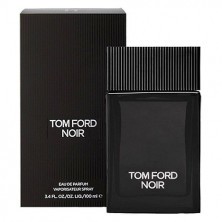Tom Ford Noir Man - 100мл.