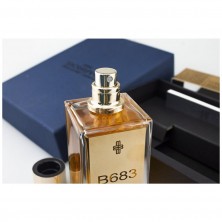 Marc-Antoine Barrois B683 - 100мл.
