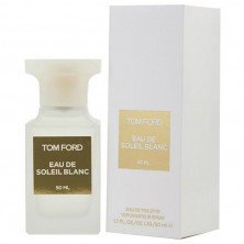 Tom Ford Eau De Soleil Blanc - 50мл.
