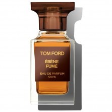Tom Ford Ebene Fume - 50мл.