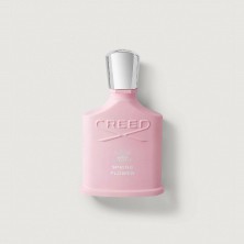 Creed Spring Flower - 75м.