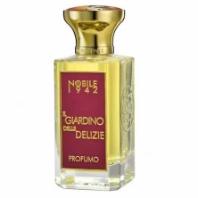 Nobile 1942 Il Giardino Delle Delizie Parfum - 75мл.