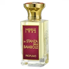 Nobile 1942 La Stanza Belle Bambole Parfum - 75мл.