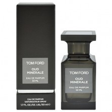 Tom Ford Oud Minerale - 50мл.