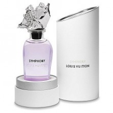 Louis Vuitton Symphony