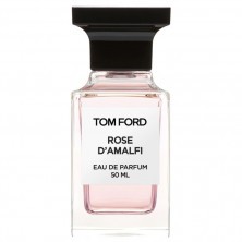 Tom Ford Rose D’Amalfi - 50 мл