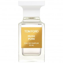 Tom Ford Musk Pure - 50мл.