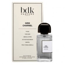 Parfums BDK Gris Charnel - 100мл.