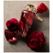 The Merchant of Venice Red Potion - 100мл.