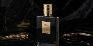 Kilian Paris (Киллиан): история бренда, лучшие ароматы и как выбрать