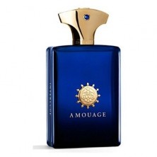 Amouage Interlude Man
