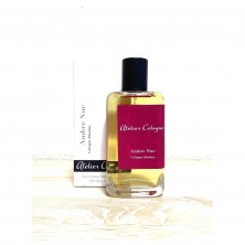 Atelier Cologne Ambre Nue - 100 мл.