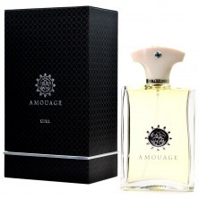 Amouage Ciel Man