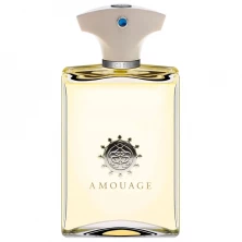 Amouage Ciel Man