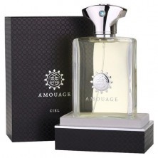 Amouage Ciel Man