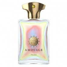 Amouage Fate Man