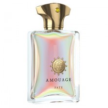 Amouage Fate Man