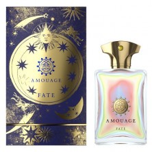 Amouage Fate Man