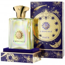 Amouage Fate Man